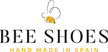 BeeShoesOfficial