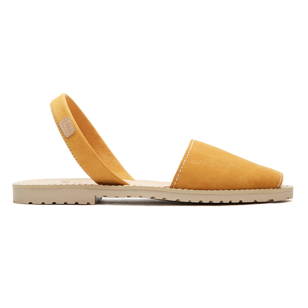 Shop official bee online sandals