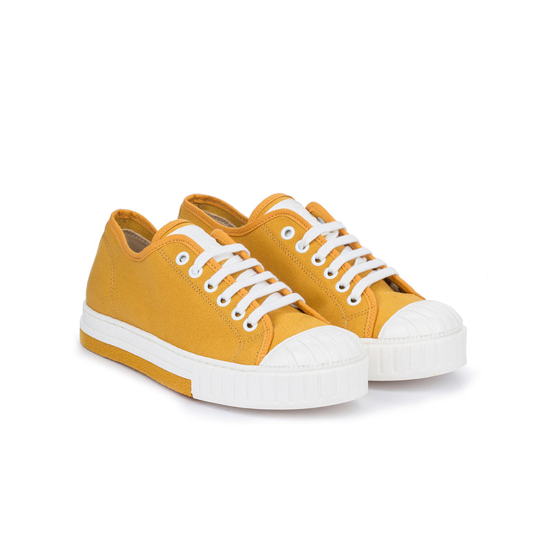 Unisex Model 10